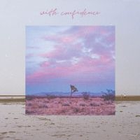 With Confidence - With Confidence i gruppen CD / Pop-Rock hos Bengans Skivbutik AB (4030010)