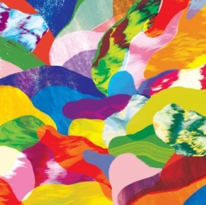 Mssv - Media Kittens / When The Hoarding H i gruppen VINYL / Pop-Rock hos Bengans Skivbutik AB (4030222)