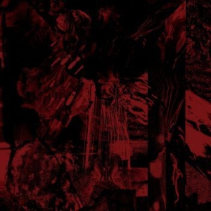 Vessel Of Iniquity - Doorway i gruppen VINYL / Hårdrock/ Heavy metal hos Bengans Skivbutik AB (4030233)