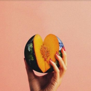 Red Rum Club - How To Steal The World i gruppen ÖVRIGT / CDON_Kommande / CDON_Kommande_CD hos Bengans Skivbutik AB (4030267)