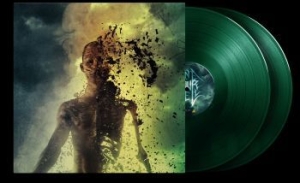 One Hour Hell - Voidwalker - 2 Lp Green i gruppen VINYL / Hårdrock/ Heavy metal hos Bengans Skivbutik AB (4031068)