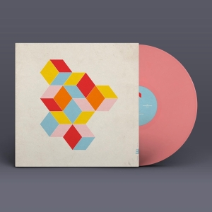 Miho | Metropole Orchestra Hazama - Imaginary Visions i gruppen VINYL / Jazz,Övrigt hos Bengans Skivbutik AB (4032135)