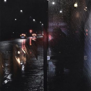 Space Afrika - Honest Labour i gruppen CD / Pop-Rock hos Bengans Skivbutik AB (4033563)