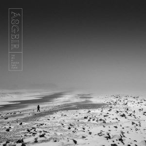Ásgeir - Sky Is Painted Gray Today i gruppen VINYL / Pop-Rock hos Bengans Skivbutik AB (4033594)
