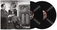 Porcupine Tree - Recordings i gruppen Minishops / Porcupine Tree hos Bengans Skivbutik AB (4034207)