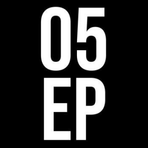 Romskip - 05 Ep i gruppen VINYL / Pop-Rock hos Bengans Skivbutik AB (4034348)