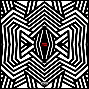 Dark Time Sunshine - Lore i gruppen VINYL / Pop-Rock hos Bengans Skivbutik AB (4034353)