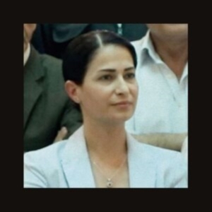 Rosaceae - Dna i gruppen ÖVRIGT / Övrigt / aub hos Bengans Skivbutik AB (4035421)