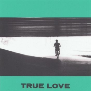 Hovvdy - True Love i gruppen CD / Rock hos Bengans Skivbutik AB (4035453)