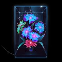 Xenia Rubinos - Una Rosa i gruppen VINYL / Pop hos Bengans Skivbutik AB (4035780)