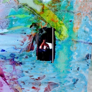 Willy Mason - Already Dead i gruppen CD / Pop-Rock hos Bengans Skivbutik AB (4035789)