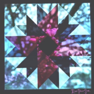 Eight Point Star - Eight Point Star i gruppen VINYL / Rock hos Bengans Skivbutik AB (4035929)