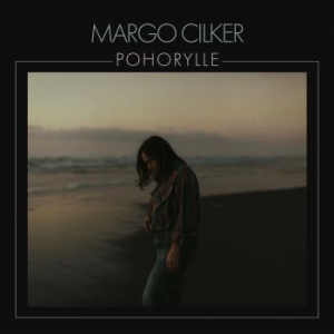 Cilker Margo - Pohorylle i gruppen VINYL / Vinyl Country hos Bengans Skivbutik AB (4035967)
