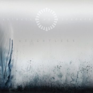Animals As Leaders - Weightless (Yellow Vinyl Lp) i gruppen VINYL / Hårdrock/ Heavy metal hos Bengans Skivbutik AB (4036036)