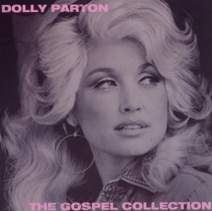 Parton Dolly - The Gospel Collection i gruppen ÖVRIGT / Övrigt / aub hos Bengans Skivbutik AB (4036337)