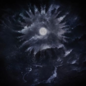 Svederna - Härd (Vinyl Lp) i gruppen VINYL / Hårdrock/ Heavy metal hos Bengans Skivbutik AB (4036366)