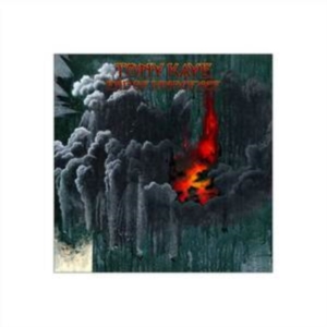 Kaye Tony - End Of Innocence i gruppen CD / Rock hos Bengans Skivbutik AB (4036739)