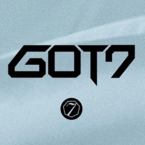 Got7 - Vol. 4 [BREATH OF LOVE : LAST PIECE] (Random ver.) i gruppen Minishops / K-Pop Minishops / Got7 hos Bengans Skivbutik AB (4036920)
