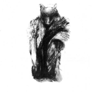 Ur Kaos - Ur Kaos i gruppen VINYL / Övrigt hos Bengans Skivbutik AB (4036962)