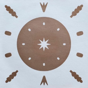 Johan Hedrén / Ola Freijd - Kretslopp i gruppen VINYL / Övrigt hos Bengans Skivbutik AB (4036966)