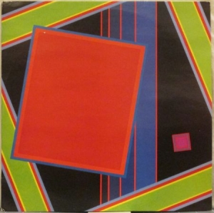 Freudenthal Otto - Otto Freudenthal i gruppen VINYL / Klassiskt hos Bengans Skivbutik AB (4037032)