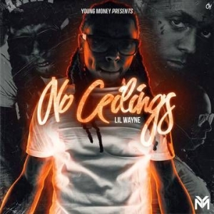 Lil Wayne - No Ceilings (X) (Rsd) i gruppen CD hos Bengans Skivbutik AB (4038309)