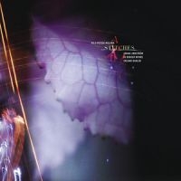 Nils Petter Molvær - Stitches i gruppen VINYL / Jazz,Pop-Rock hos Bengans Skivbutik AB (4039448)