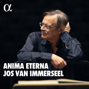 Various - Anima Eterna & Jos Van Immerseel (7 i gruppen Externt_Lager / Naxoslager hos Bengans Skivbutik AB (4039455)