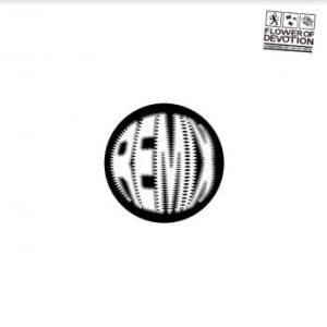 Dehd - Flower Of Devotion Remix (Pink) i gruppen VINYL / Nyheter / Rock hos Bengans Skivbutik AB (4039600)