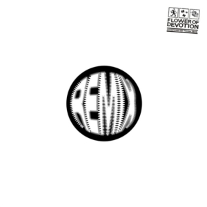 Dehd - Flower Of Devotion Remix (Pink) i gruppen VINYL / Pop-Rock hos Bengans Skivbutik AB (4039600)