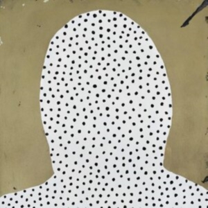 Time For Dreams - Life Of The Inhabitant (Clear & Whi i gruppen VINYL / Pop-Rock hos Bengans Skivbutik AB (4039601)