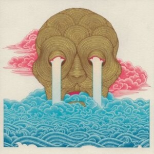 Plague Organ - Orphan i gruppen CD / Hårdrock hos Bengans Skivbutik AB (4039649)