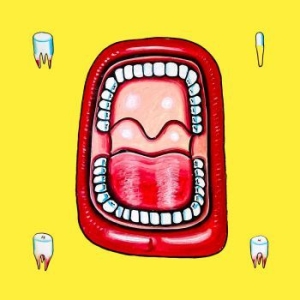 Blandade Artister - Sounds Of Pamoja (Yellow Vinyl) i gruppen VINYL / Dance-Techno hos Bengans Skivbutik AB (4039655)