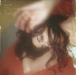 Lea Ada - One Hand On The Steering Wheel The i gruppen CD / Pop-Rock hos Bengans Skivbutik AB (4039888)