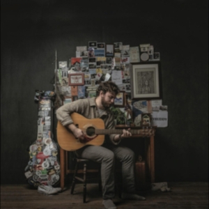 Fowler Matthew - Grief We Gave Our Mother i gruppen ÖVRIGT / Övrigt / aub hos Bengans Skivbutik AB (4039894)