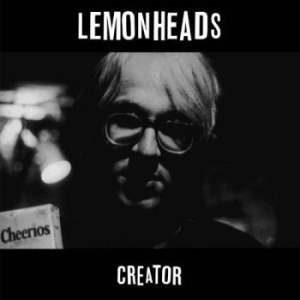 Lemonheads - Creator (Vinyl Lp) i gruppen VINYL / Pop hos Bengans Skivbutik AB (4040029)