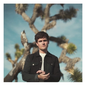 Tom Speight - Everything's Waiting For You i gruppen CD / Pop-Rock hos Bengans Skivbutik AB (4040527)