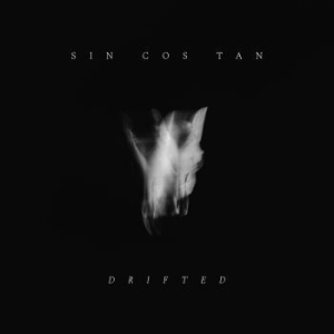 Sin Cos Tan - Drifted i gruppen VINYL / Finsk Musik,Pop-Rock hos Bengans Skivbutik AB (4040686)
