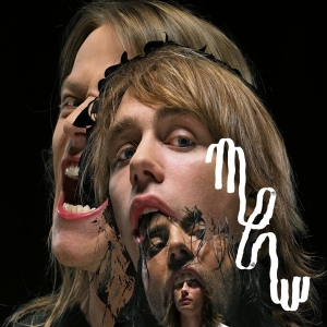 Mew - And The Glass Handed Kite i gruppen VINYL / Pop-Rock,Övrigt hos Bengans Skivbutik AB (4040840)