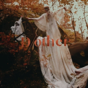 Astrid Swan - D/Other i gruppen VINYL / Finsk Musik,Pop-Rock hos Bengans Skivbutik AB (4040874)