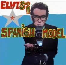 Elvis Costello & The Attractions - Spanish Model i gruppen ÖVRIGT / Kampanj 10CD 400 hos Bengans Skivbutik AB (4041104)
