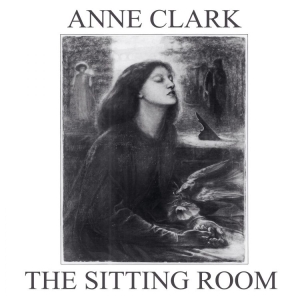 Clark Anne - Sitting Room (Vinyl) i gruppen VINYL / Hårdrock hos Bengans Skivbutik AB (4042501)