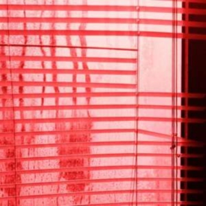 Luggage - Happiness i gruppen ÖVRIGT / Övrigt / aub hos Bengans Skivbutik AB (4042554)