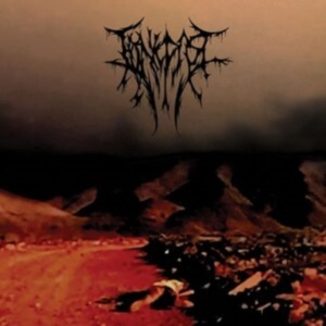 Edenic Past - Red Amarcord i gruppen ÖVRIGT / Övrigt / aub hos Bengans Skivbutik AB (4042569)