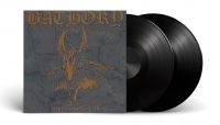 Bathory - Jubileum Vol 3 (2 Lp) i gruppen VINYL / Hårdrock,Svensk Folkmusik hos Bengans Skivbutik AB (4043877)
