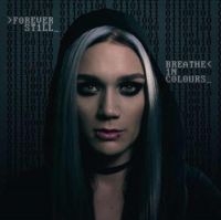 Johnny Paycheck - Counry Outlaw - Take This Job & Sho i gruppen VINYL / Pop-Rock hos Bengans Skivbutik AB (4044124)