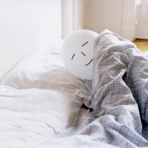 Middleton Malcolm - A Brighter Beat - 15Th Anniver i gruppen VINYL / Pop-Rock hos Bengans Skivbutik AB (4044133)