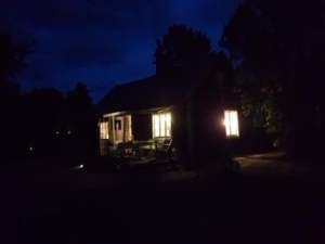 Torkel Rasmusson - Var Då i gruppen CD / Pop-Rock hos Bengans Skivbutik AB (4044194)