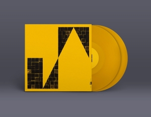 Dave Holland - Another Land i gruppen VINYL / Jazz hos Bengans Skivbutik AB (4044397)