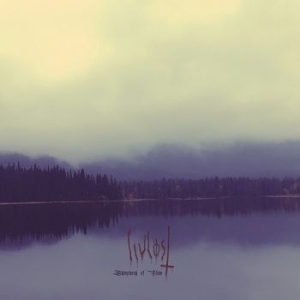 Livlöst - Symphony Of Flies (Digipack) i gruppen CD / Hårdrock/ Heavy metal hos Bengans Skivbutik AB (4044421)